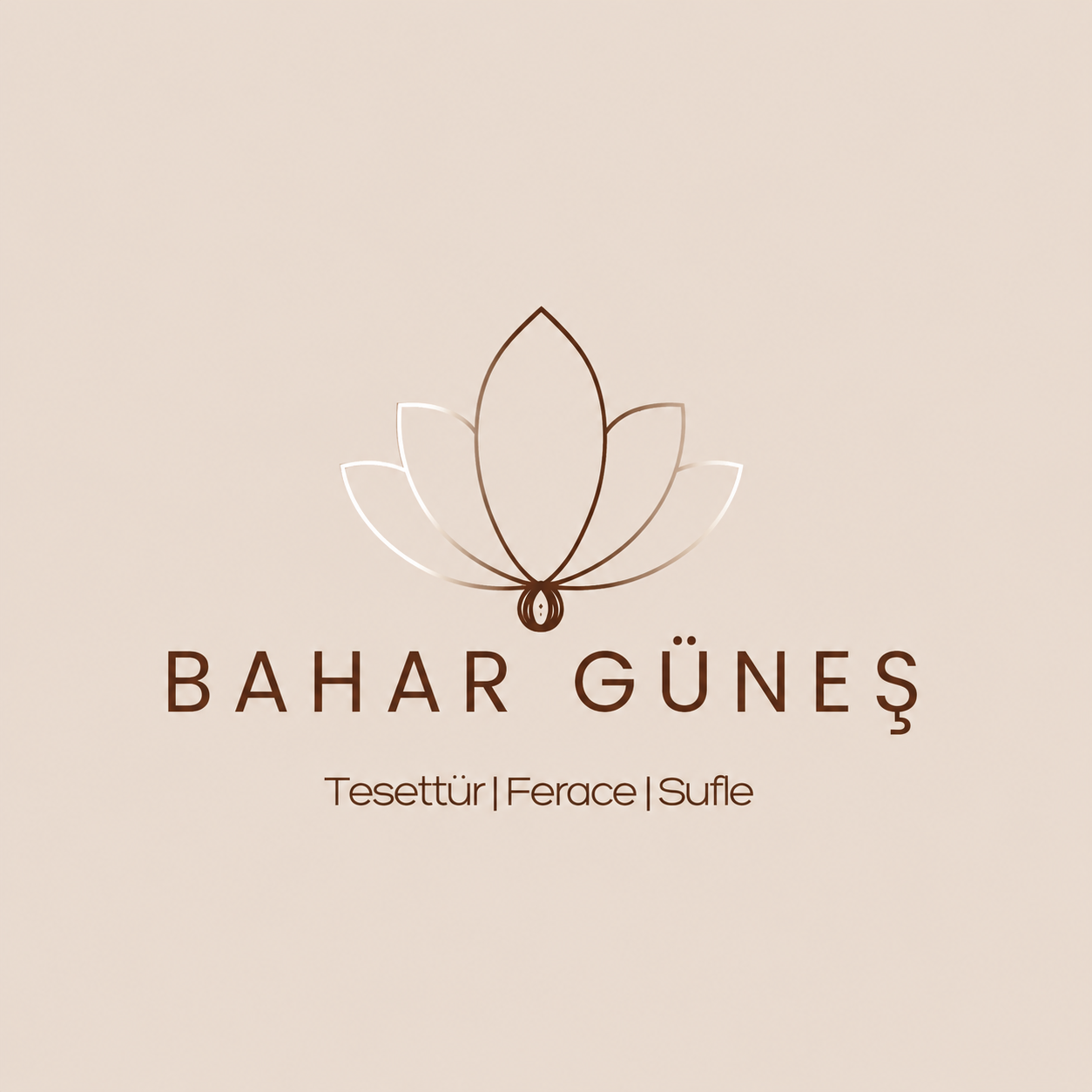 bahargüneştessetür